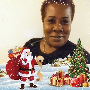 Meet your Posher, Janice